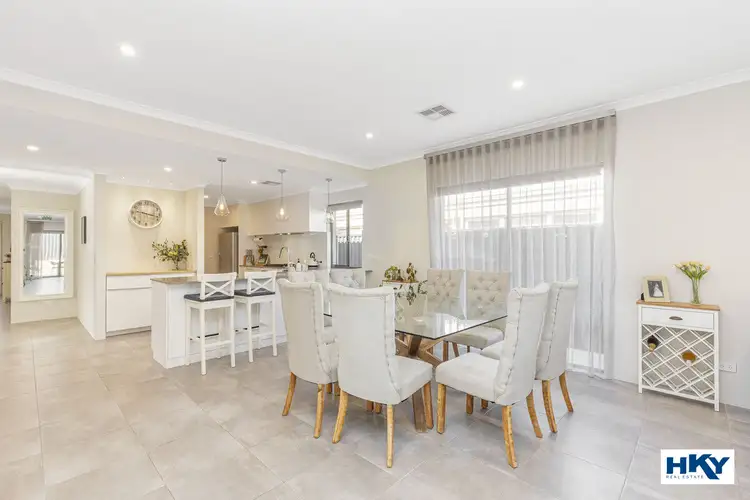 Seventh view of Homely house listing, 15 Delegate Approach, Brabham WA 6055