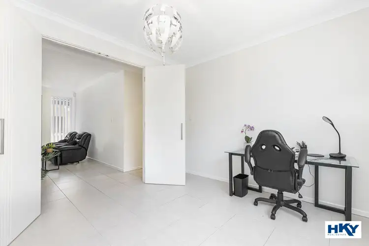 Third view of Homely house listing, 39 Papago Loop, Brabham WA 6055