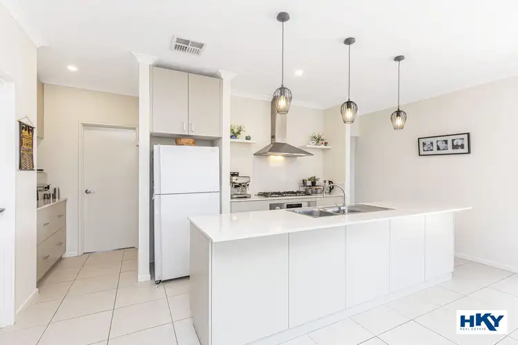 Fourth view of Homely house listing, 39 Papago Loop, Brabham WA 6055