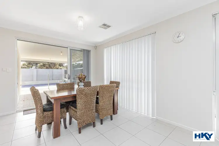 Seventh view of Homely house listing, 39 Papago Loop, Brabham WA 6055