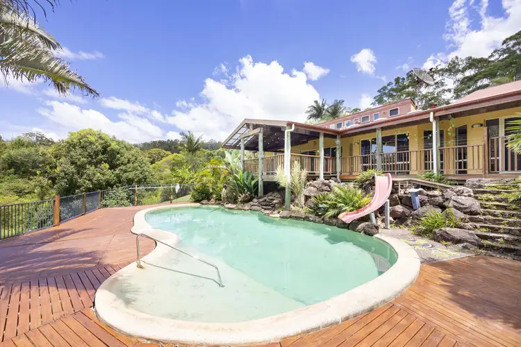 218 King Road, Mooloolah Valley QLD 4553