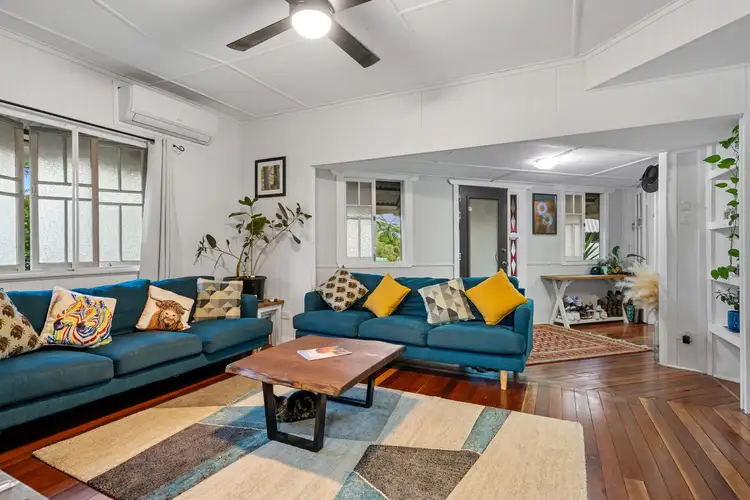 Fifth view of Homely house listing, 104 Albert Street, Rosewood QLD 4340