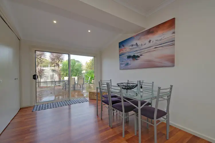 Seventh view of Homely house listing, 55 Bank Street, Traralgon VIC 3844