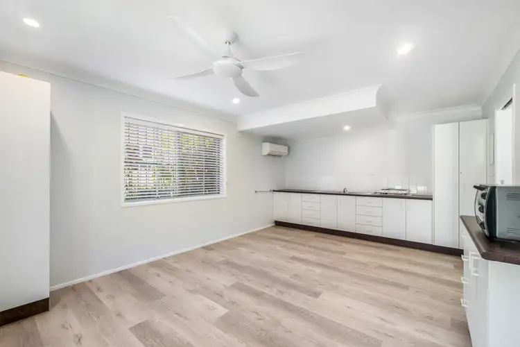 Fourth view of Homely unit listing, 171 Esplanade, Golden Beach QLD 4551