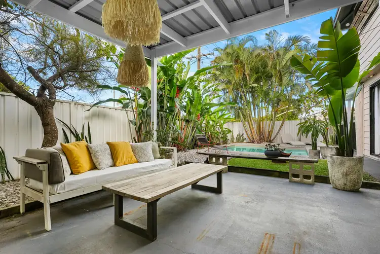 147 Mudjimba Beach Road