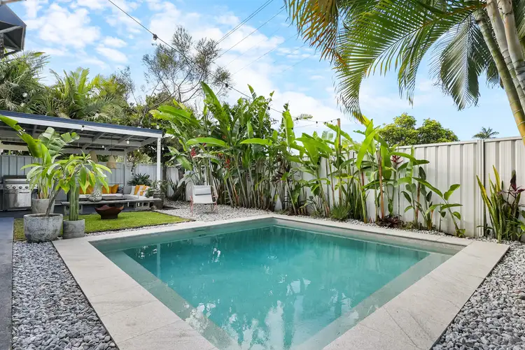 Second view of Homely unit listing, 1/147 Mudjimba Beach Road, Mudjimba QLD 4564