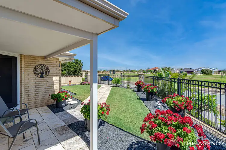 9 Keswick Parade, Ridgewood WA 6030
