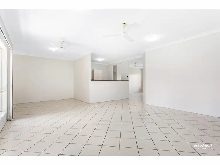 Third view of Homely unit listing, 16/26 Birdwood Avenue, Yeppoon QLD 4703