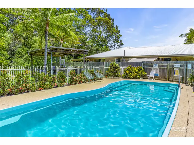 Fourth view of Homely unit listing, 16/26 Birdwood Avenue, Yeppoon QLD 4703