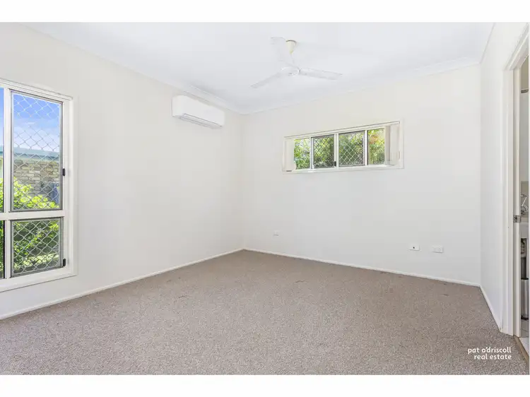 Fifth view of Homely unit listing, 16/26 Birdwood Avenue, Yeppoon QLD 4703