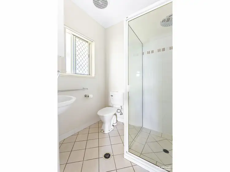 Sixth view of Homely unit listing, 16/26 Birdwood Avenue, Yeppoon QLD 4703