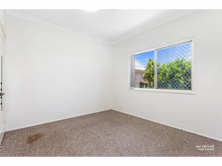Seventh view of Homely unit listing, 16/26 Birdwood Avenue, Yeppoon QLD 4703