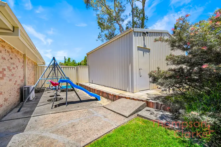 Fourth view of Homely house listing, 1 Bottlebrush Close, Metford NSW 2323