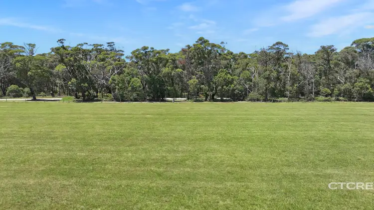 71 Curlip Drive, Marlo VIC 3888