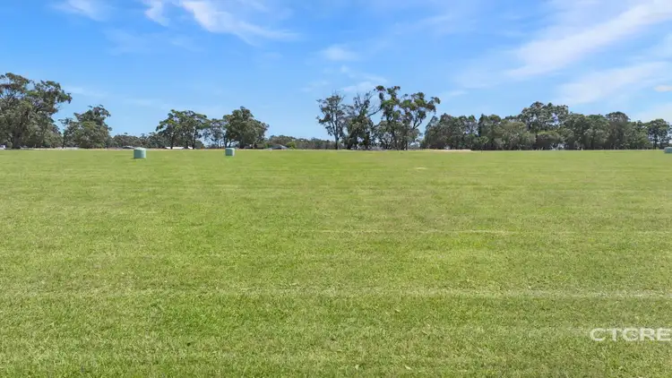 71 Curlip Drive, Marlo VIC 3888