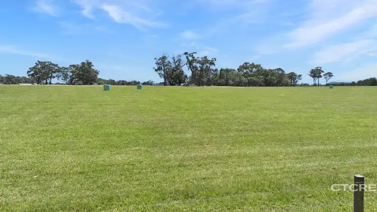 Fourth view of Homely land listing, 71 Curlip Drive, Marlo VIC 3888