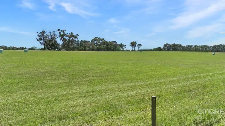 Fifth view of Homely land listing, 71 Curlip Drive, Marlo VIC 3888