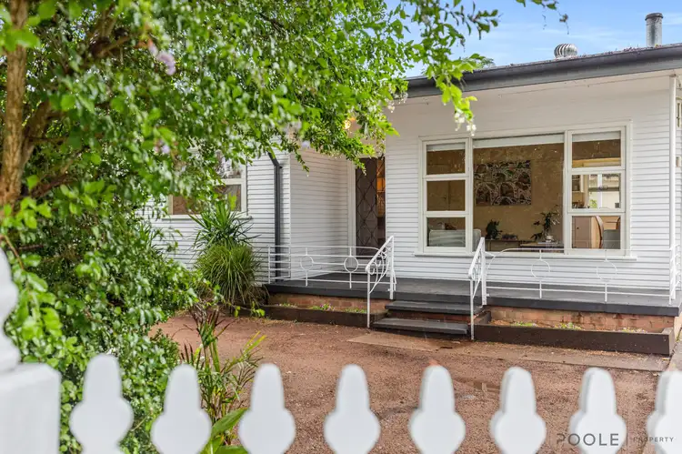 198 Hawkesbury Road, Winmalee NSW 2777