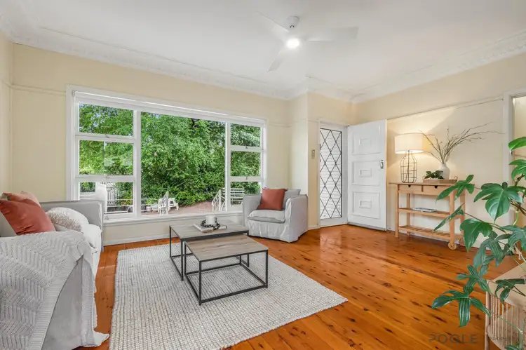 Second view of Homely house listing, 198 Hawkesbury Road, Winmalee NSW 2777