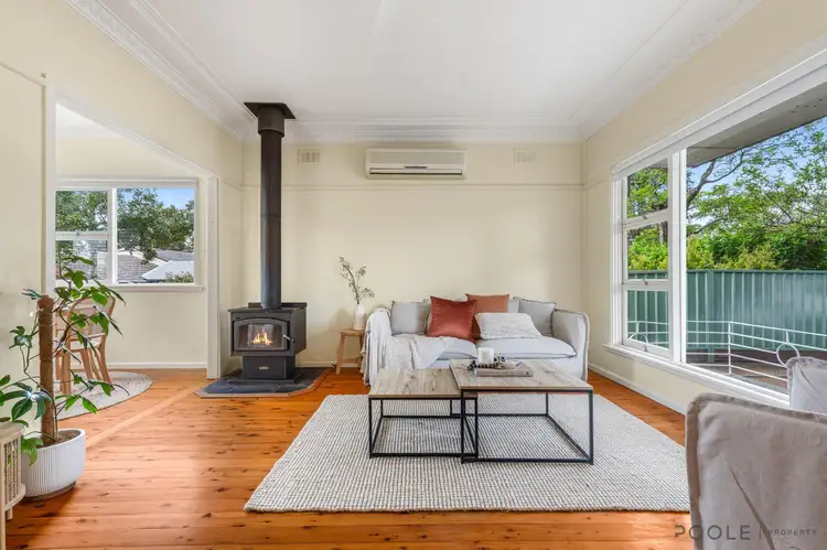 Third view of Homely house listing, 198 Hawkesbury Road, Winmalee NSW 2777