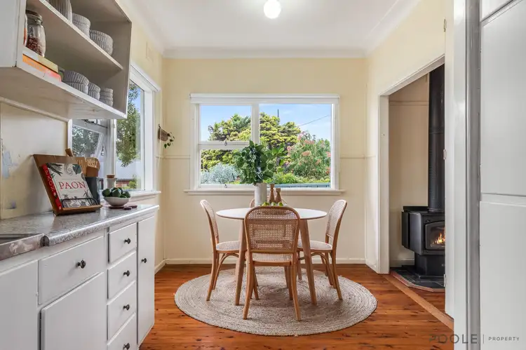Fourth view of Homely house listing, 198 Hawkesbury Road, Winmalee NSW 2777