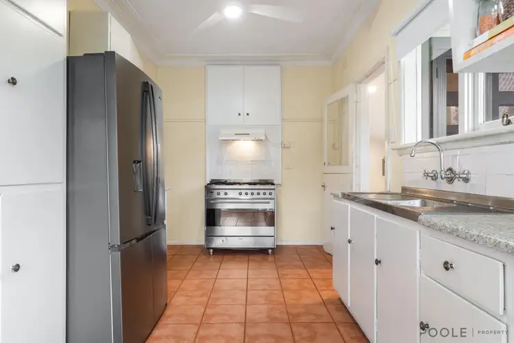Fifth view of Homely house listing, 198 Hawkesbury Road, Winmalee NSW 2777