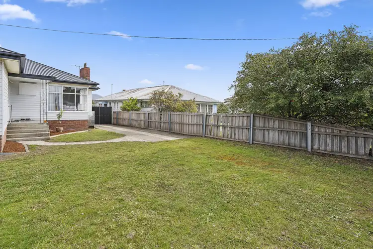 Sixth view of Homely house listing, 44A Elwick Road, Glenorchy TAS 7010