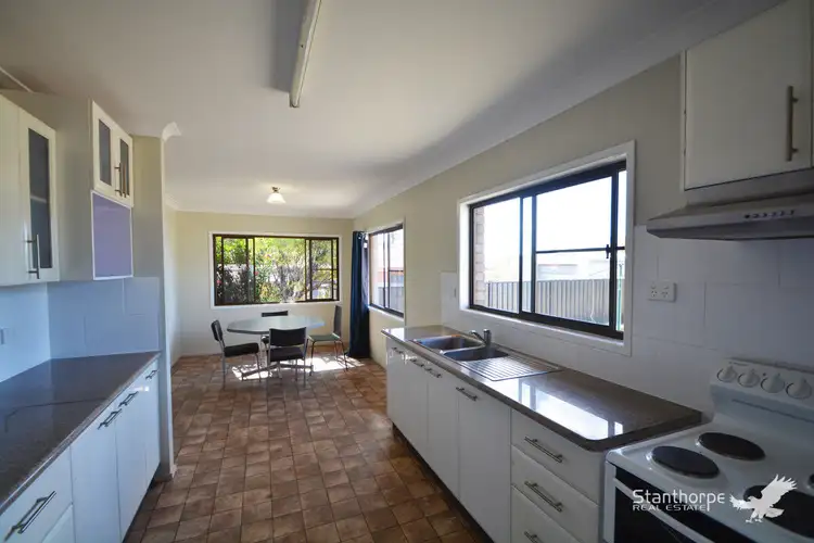 Third view of Homely house listing, 7 Manning Street, Stanthorpe QLD 4380