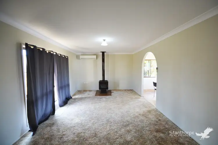 Sixth view of Homely house listing, 7 Manning Street, Stanthorpe QLD 4380