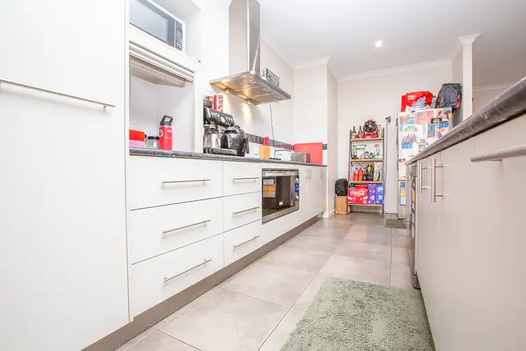 Fifth view of Homely house listing, 27 Fairlead Bend, South Hedland WA 6722