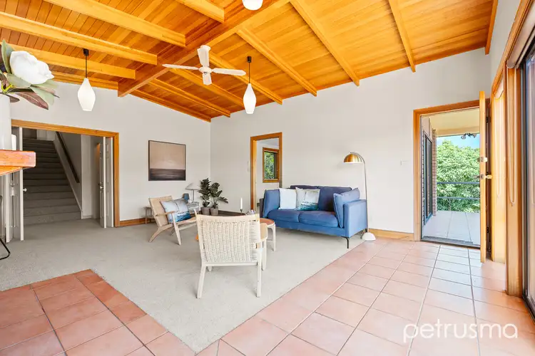 Fourth view of Homely house listing, 62 Derwent Avenue, Geilston Bay TAS 7015