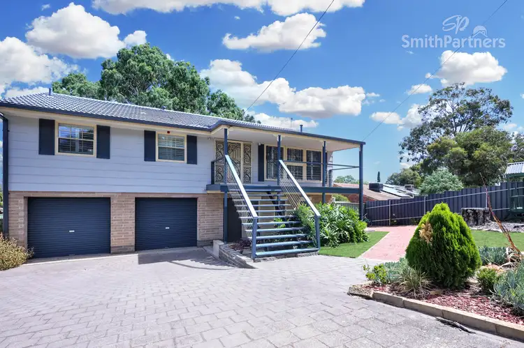 1B Eva Avenue, Redwood Park SA 5097