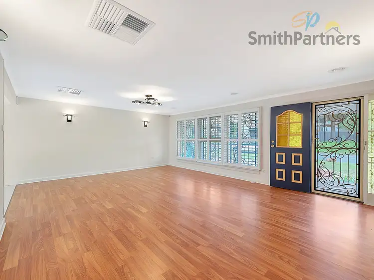 Fourth view of Homely house listing, 1B Eva Avenue, Redwood Park SA 5097
