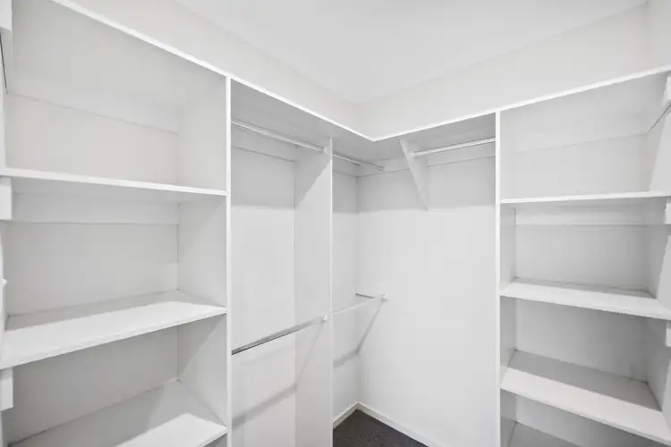 Sixth view of Homely house listing, 3 Wedmaier Court, Ripley QLD 4306