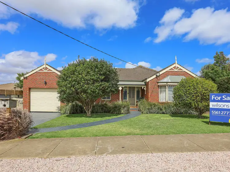 Second view of Homely house listing, 176 Morriss Road, Warrnambool VIC 3280