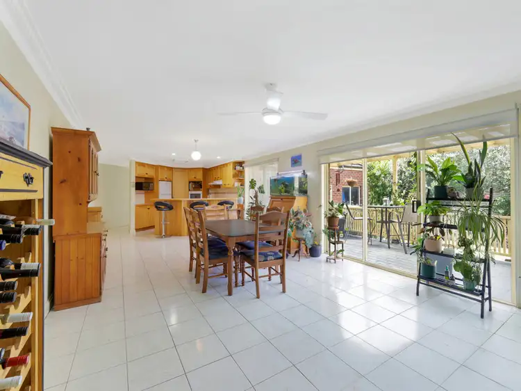 Third view of Homely house listing, 176 Morriss Road, Warrnambool VIC 3280