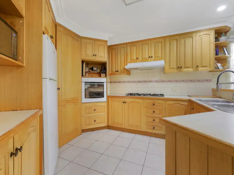 Fourth view of Homely house listing, 176 Morriss Road, Warrnambool VIC 3280