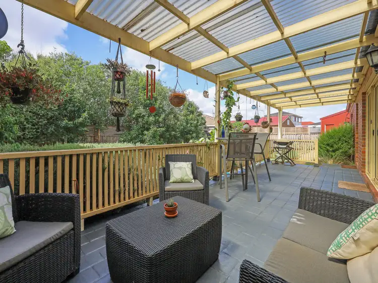 Fifth view of Homely house listing, 176 Morriss Road, Warrnambool VIC 3280