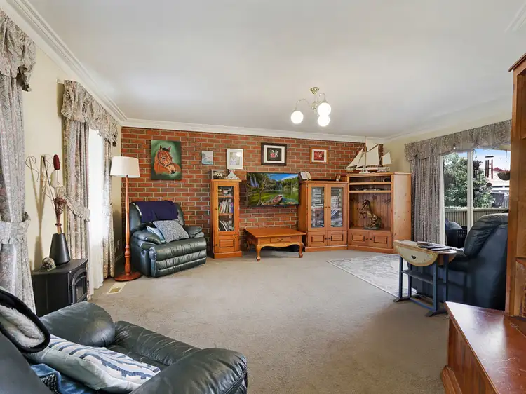 Sixth view of Homely house listing, 176 Morriss Road, Warrnambool VIC 3280