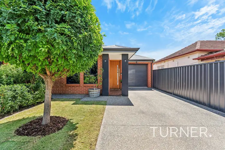 19A Standard Avenue, Croydon Park SA 5008