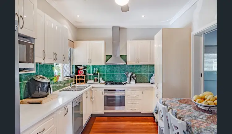 30 Clifton Street, Maddington WA 6109