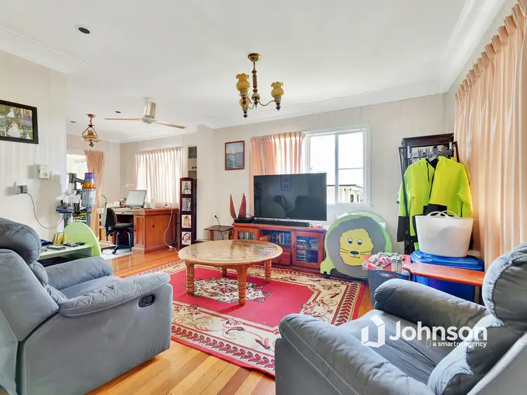 Second view of Homely house listing, 20 Pemberton Street, Booval QLD 4304