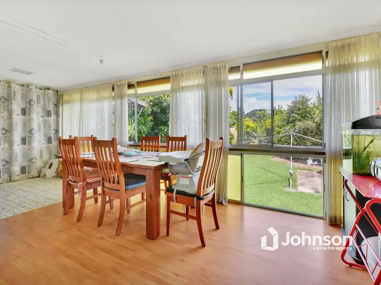 Third view of Homely house listing, 20 Pemberton Street, Booval QLD 4304