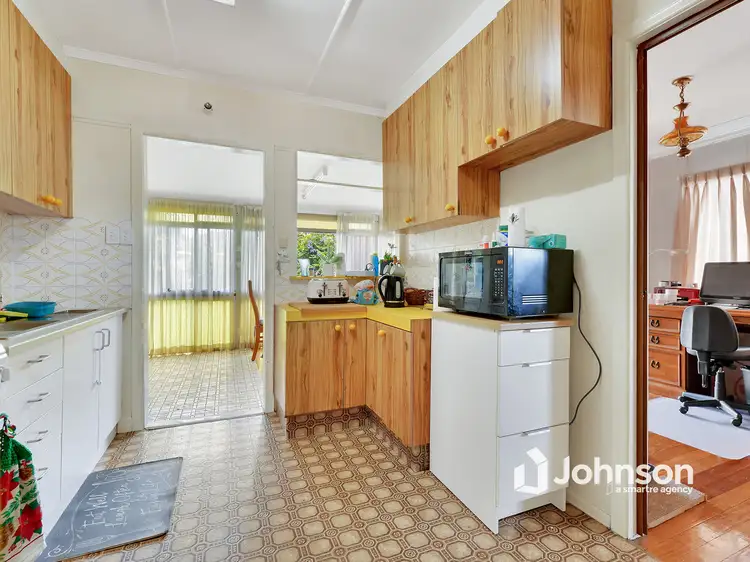 Fifth view of Homely house listing, 20 Pemberton Street, Booval QLD 4304