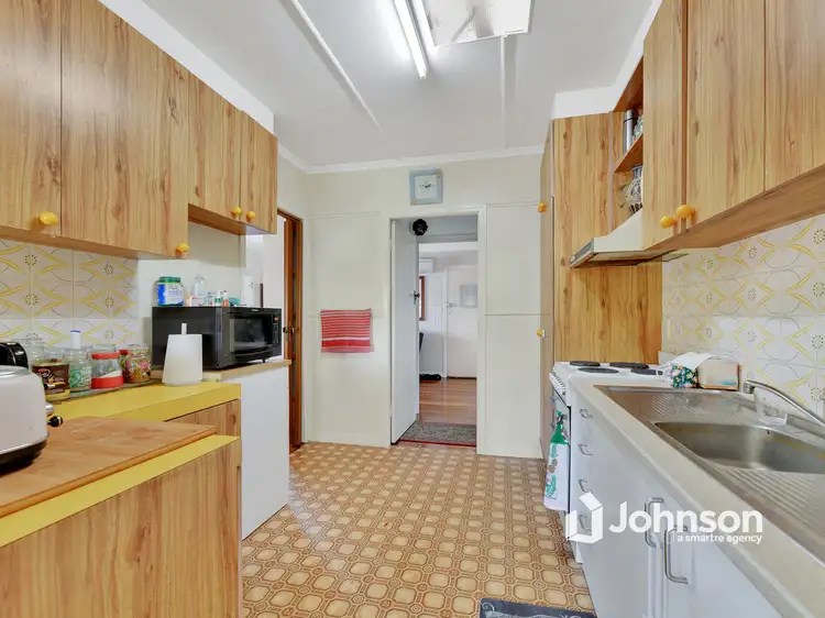 Sixth view of Homely house listing, 20 Pemberton Street, Booval QLD 4304