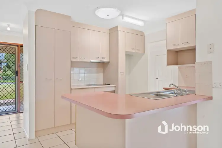 Sixth view of Homely house listing, 9 Diana Street, Capalaba QLD 4157