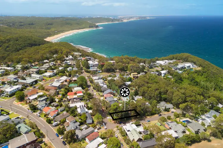 32 Tumut Street, Dudley NSW 2290