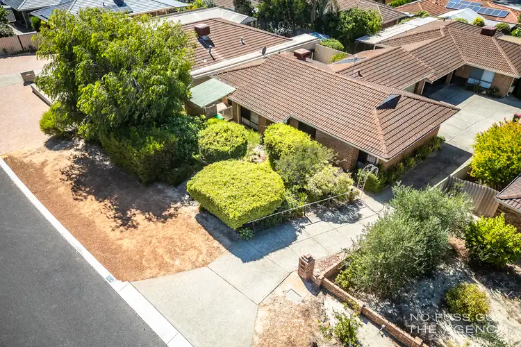 20A Kylie Way, Kingsley WA 6026