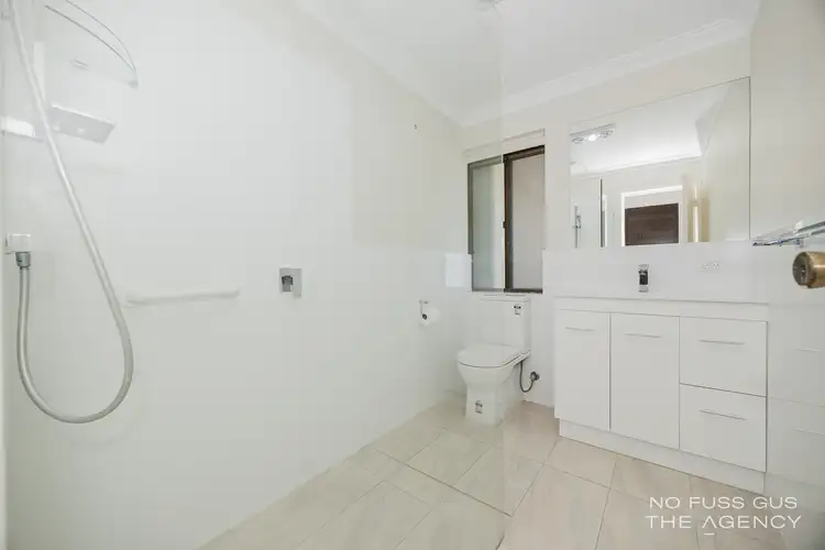 Fourth view of Homely house listing, 20A Kylie Way, Kingsley WA 6026