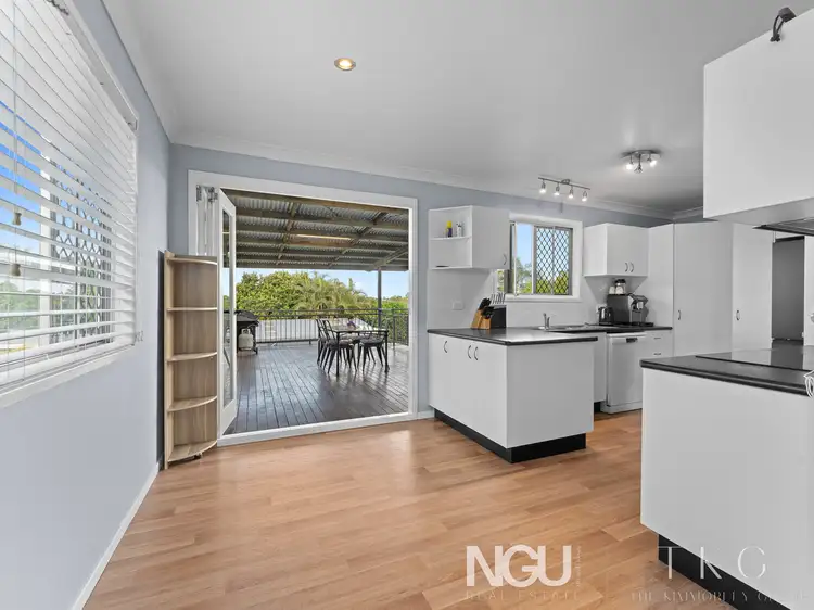 Sixth view of Homely house listing, 34 Kiah Street, Eastern Heights QLD 4305